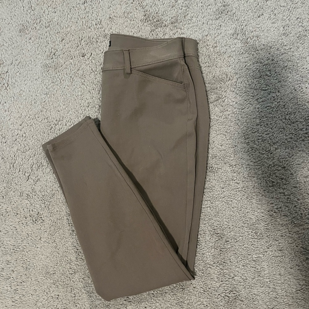 Express Women’s Business Pants
